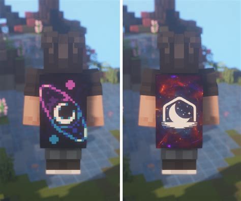 Image result for Free Lunar Cosmetics Mod