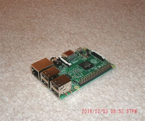 How to Make a Computer with Raspberry Pi 的图像结果