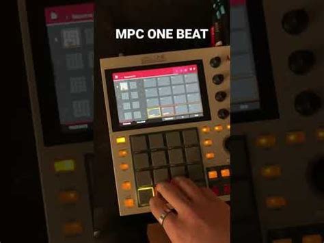 MPC One for Tutorial for Beginners 的图像结果