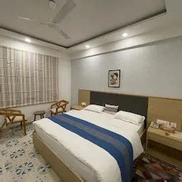 Uttarakhand Sadan - Lodging - New Delhi - Delhi | Yappe.in