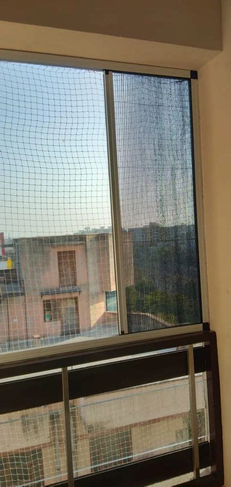 Image result for Window Mosquito Net