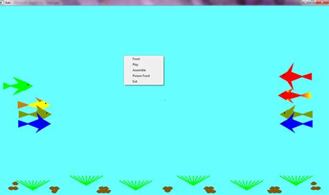 Image result for OpenGL Based Projects