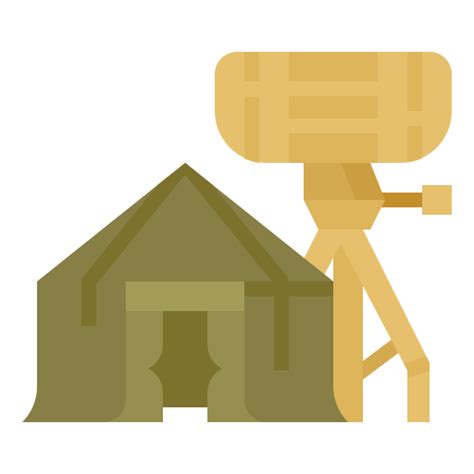 Base Icon 的图像结果