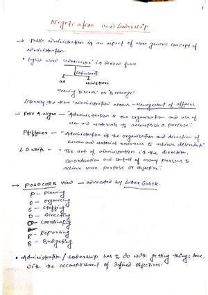 political theory - SCHOOL OFOPEN LEARNING University of Delhi ...