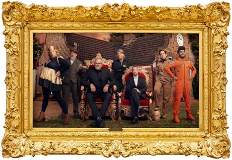 Image result for Taskmaster S9E10