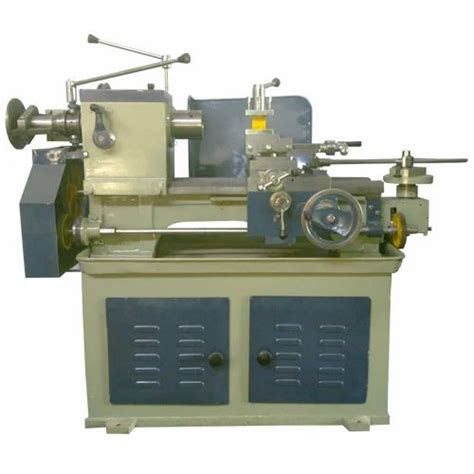 Image result for SPM Milling Machine
