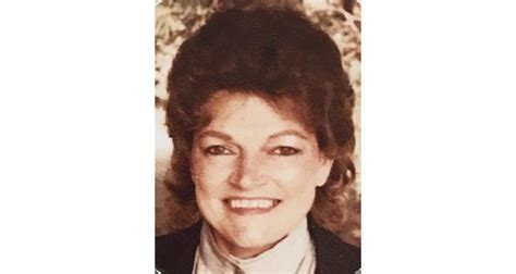 Elizabeth Christian Obituary (1936 - 2022) - DuBois , PA - The Courier ...