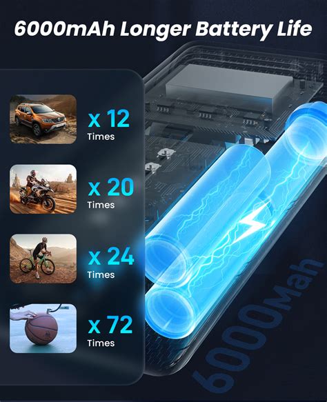 Image result for Handheld Air Compressor