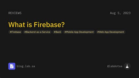 Image result for Firebase Design Ideas