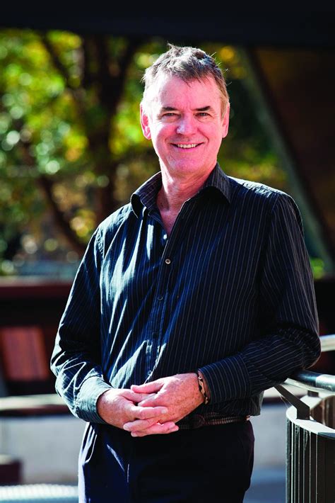 Image result for What Is Visible Learning Fun