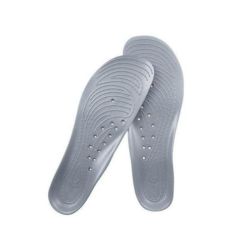 Best Insoles & Foot Care Products - Grin Health