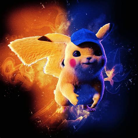 Gaming wallpapers 4K | Picpile.in