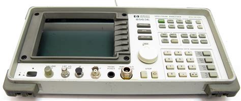 Keysight M9615 Software Front Panel 的图像结果