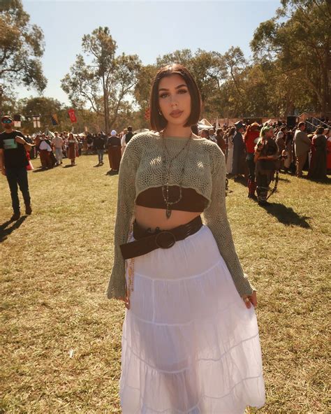 Scarlett Ray (@scarlettrayyy) • Instagram photos and videos