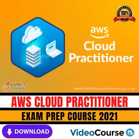 Image result for AWS Cloud Practitioner Course Content