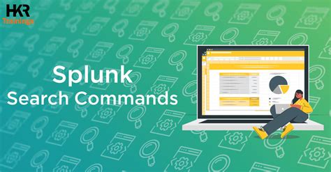 Image result for Splunk Search