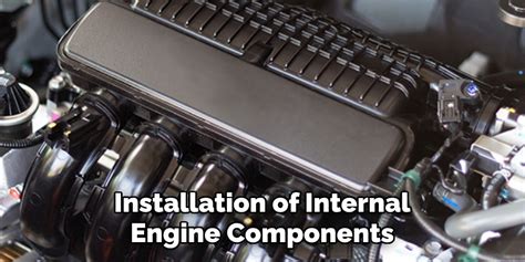 Image result for Normal Engine Rotation Direction