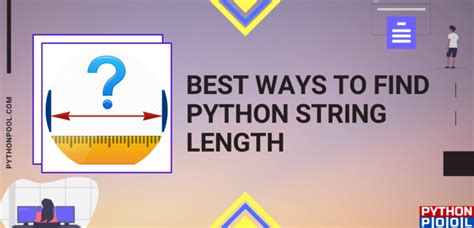 Image result for Line Length in Python Tutorials