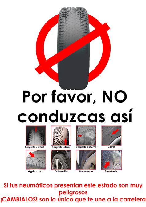 No conduzcas así en 2024 | Trucos para coches, Mantenimiento del auto ...