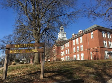 South Orange-Maplewood Schools Report 2 COVID-19 Cases in 1st Week Back ...