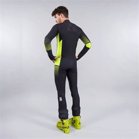 RACE SUIT | Fischer Sports