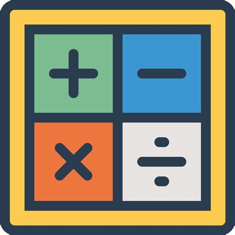 Image result for Crazy Math Games Logo