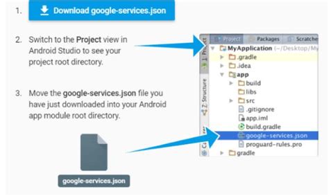 Image result for Logout Android Studio Java Firebase and Shared Preference