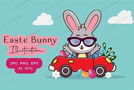 Image result for Baby Bunny Clip Art