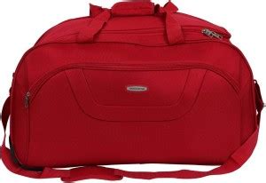 Aristocrat Duffel Bags - Buy Aristocrat Duffel Bags Online at Best ...