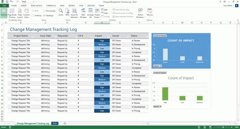 Image result for Excel Issue Tracker Template Tutorial