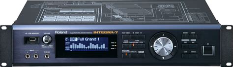 Image result for Roland Sound Module Software