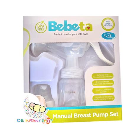 Manual Breast Pump Asda at Daniel Gilmore blog