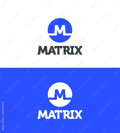 Image result for Matrix Symbol Copy and Paste