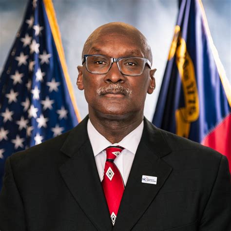 Neuse Correctional Facility Nc