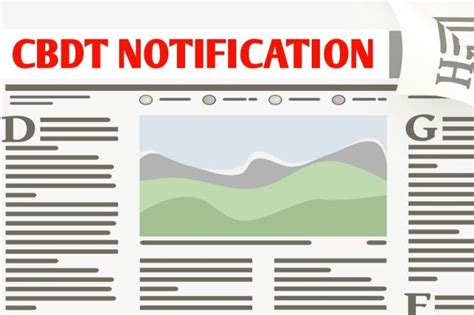 Changes in income tax Form 15H