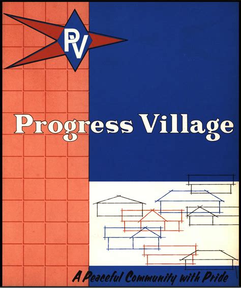 USF Libraries - USF Libraries’ Special Collections Department to Hold ...