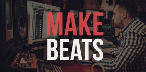 Image result for Creating Beats