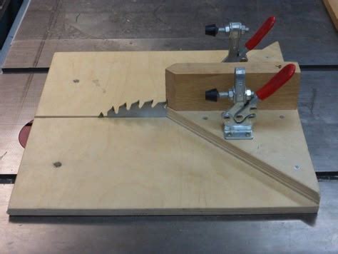 Image result for Router Pantograph Design