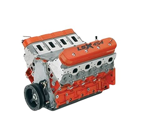 Chevy LS Performance Mods 的图像结果