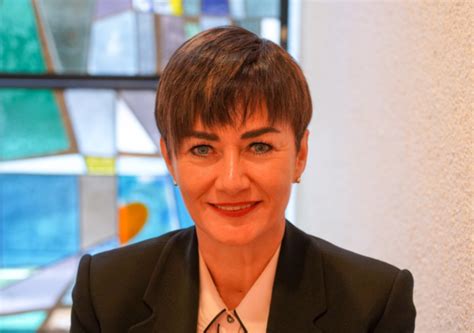 „Das ist ein Frontalangriff auf unsere Werte!“ - UnserTirol24
