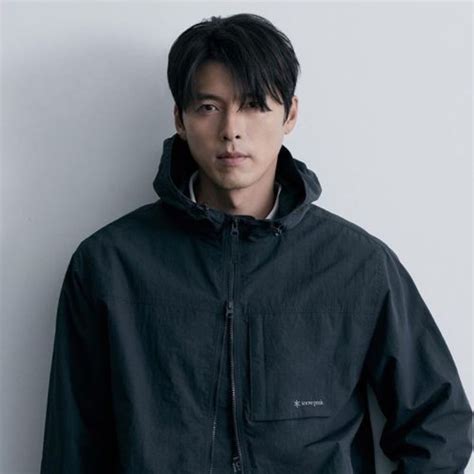 Yoona net worth: A look at the wealth of the Hallyu stawart