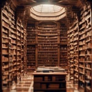 Image result for Reprogram Your Subconscious Mind While You Sleep