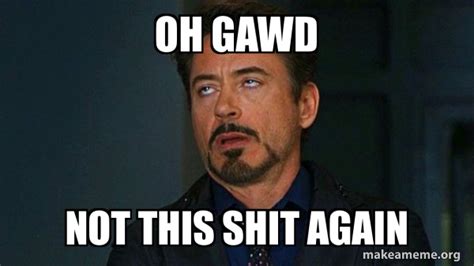 OIP.h1oRna_AORvevuwrTBrNVwHaEK