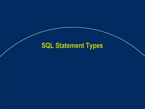 Image result for Advanced SQL Training