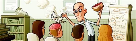 NLP Tutorials 的图像结果