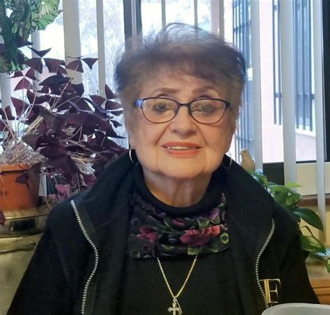 Obituaries | lasvegasoptic.com