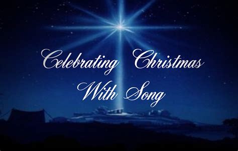 Christmas Music CWC 的图像结果