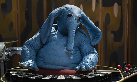 Obscure Star Wars Characters That Deserve Some Attention