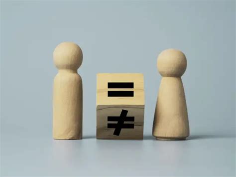 Lower-middle class earners: What is the average monthly income at tier ...