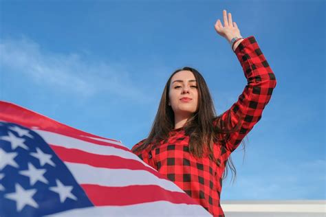 What Is Form I-751? | Urbina Immigration Law